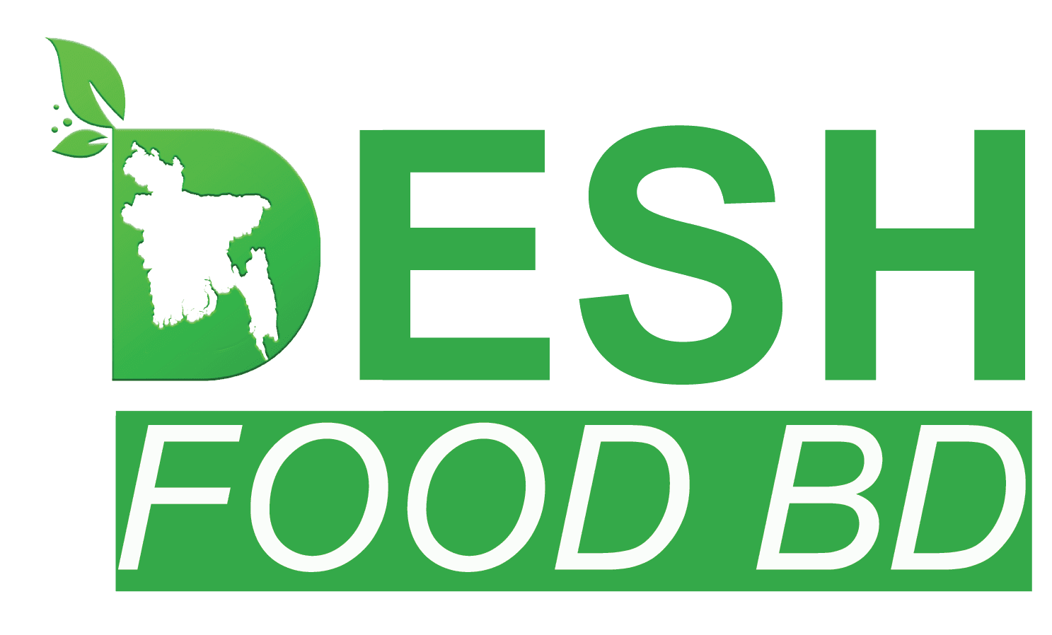 Desh Food BD